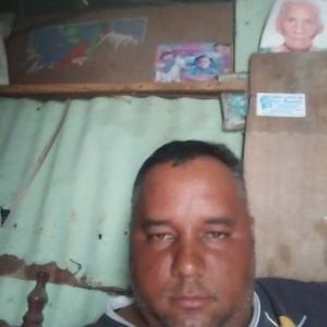 Profile Picture of Francisco Espinal (@Francis36018451) on Twitter