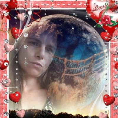 Profile Picture of Yvonne Kohlruss (@YKohlruss) on Twitter