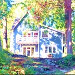 Profile Picture of Bobbie-Jo Harris, Host (@bandbehome) on Instagram