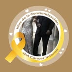 Profile Picture of Alvin Taylor (@Alvin-Taylor) on Facebook