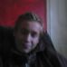 Profile Picture of Jesse Crompton (@jesse.crompton.54) on Facebook