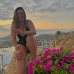 Profile Picture of Julia Odom (@juliaohdamn) on Instagram