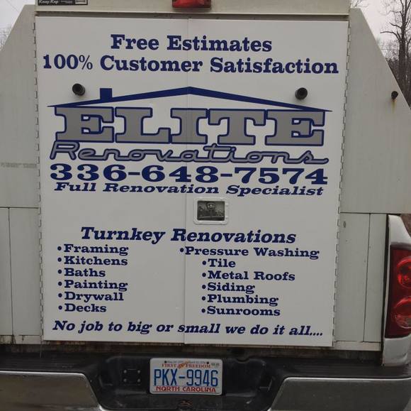 Profile Picture of Barry Hall (@barry_hall) on Poshmark