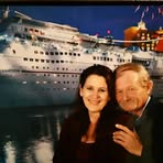 Profile Picture of Mark Coburn (@mark.coburn.144) on Facebook