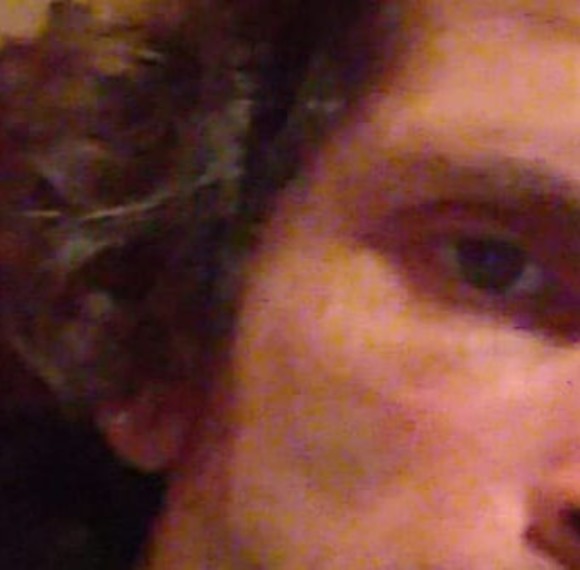 Trey Vaughn - Poshmark Profile Picture of Trey Vaughn (@vtrey581) on Poshmark