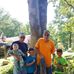 Profile Picture of Brad Bruning (@bruning.brad) on Facebook