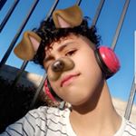 Profile Picture of 🏀BALL IS LIFE🏀.  🥶CARLOS🥶 (@curleyhead.carlos) on Instagram