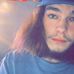 Profile Picture of Brian Chiasson (@brian.chiasson.3705) on Facebook
