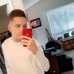 Profile Picture of Kyle Hoover (@kylehoover3) on Instagram