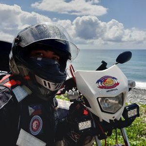 Profile Picture of Mike Moratalla (@MikeMors26) on Twitter