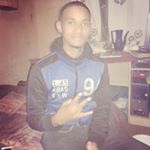 Profile Picture of Quinton (@isaacsquinton99) on Instagram