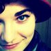 Profile Picture of Davia Buchacher (@musica17) on Pinterest