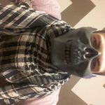 Profile Picture of Mario Chaires (@chaires13mario) on Instagram