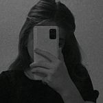 Profile Picture of 𝚖𝚎𝖑𝖑𝖚.. 🦋 (@__candy_bae.__) on Instagram