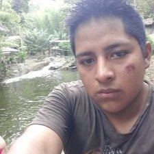 Profile Picture of Michael Inga (@MichaelInga3) on Twitter