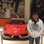 Profile Picture of Mike (@sexbeatsaber) on Instagram