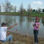 Profile Picture of Jeffrey Bradley (@jeffjulia2) on Instagram