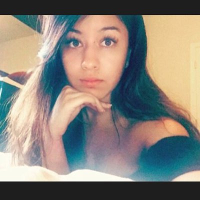 Profile Picture of Kristian Lopez (@kristianlopez_) on Twitter