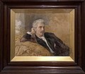Profile Picture of Richard Chamberlain (MP for Islington West)on Wikipedia