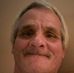 Profile Picture of Randolph Hinkle (@randolph.hinkle.58) on Facebook
