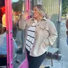 Profile Picture of brookecraig_ (@brookecraig_) on Tiktok
