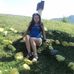 Profile Picture of Michelle Foss (@michelle.foss.50596) on Facebook