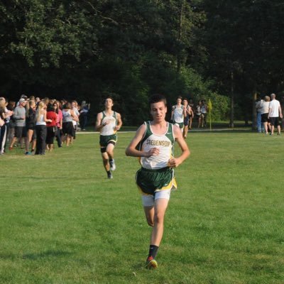 Profile Picture of Zach Sprague (@zachsprag) on Twitter