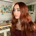 Profile Picture of Jilyan Brentlinger 🦋 (@jilyan_brentlinger) on Instagram