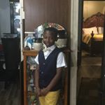 Profile Picture of Haroldjones@icloud.com (@haroldjonesicloud.com4) on Instagram