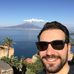 Profile Picture of Francesco Emanuel Aurioso (@francesco.e.aurioso) on Facebook