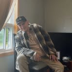 Profile Picture of Lloyd Paul (@Lloyd-Paul) on Facebook