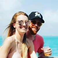 Profile Picture of Katelyn Mckenzie (@katelyn-mckenzie-3) on Quora