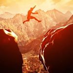 Profile Picture of Brandon Cummings (@brandon.cummings.9404) on Instagram