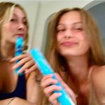 Profile Picture of julia (@wesolowski_julia_) on Instagram