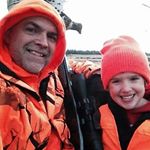 Profile Picture of Tim Pearson (@tim.wildman.pearson) on Instagram