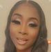 Profile Picture of Brittney McRae (@brittney.mcrae.7) on Facebook