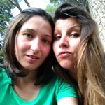 Profile Picture of alex pietropaolo (@alexandraale93) on Instagram