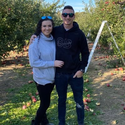 Profile Picture of Nick Quigley (@nick_quigley2) on Twitter