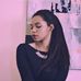 Profile Picture of Brittney Springer (@brittney.i.downing) on Facebook