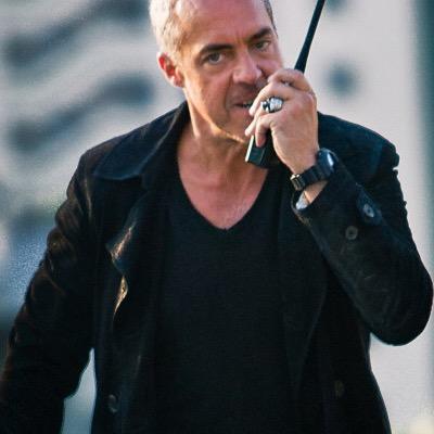 Profile Picture of James Savoy (@AoeSavoy) on Twitter