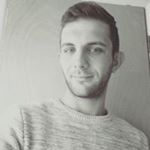 Profile Picture of Adam Englestone (@adamenglestone) on Instagram