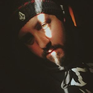 Profile Picture of Alan Alves (@aalvesportrait_) on Twitter