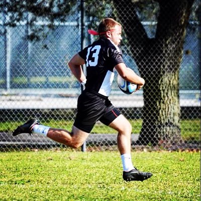 Profile Picture of Devin Sciarappa (@dsciarappa) on Twitter