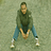 Profile Picture of Shailendra Shrestha (@Shailendra1) on Flickr