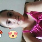 Profile Picture of Mona Salloum (@monasalloum66) on Instagram