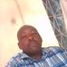 Profile Picture of Christopher Maingi Christopher (@Christopher-Maingi-Christopher) on Facebook