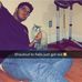 Profile Picture of Chris Renteria (@chris.renteria.1232) on Facebook