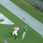 Profile Picture of Caleb Collins (@CalebCollins-w3y) on Youtube