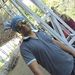 Profile Picture of Atul Kashyap (@kashyapatul) on Pinterest