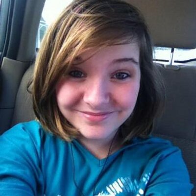 Profile Picture of Taryn Rain Alexander (@TarynRain313) on Twitter